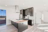 3460 Stonehill Avenue - Photo 3