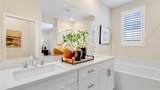 2843 Amberley Privado - Photo 8