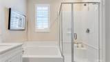 2843 Amberley Privado - Photo 9