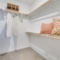 2843 Amberley Privado - Photo 10