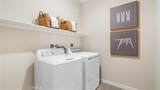2843 Amberley Privado - Photo 11
