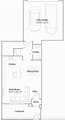 2843 Amberley Privado - Photo 12