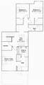 2843 Amberley Privado - Photo 13