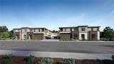 2843 Amberley Privado - Photo 14