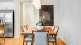 2843 Amberley Privado - Photo 2