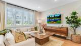 2843 Amberley Privado - Photo 3