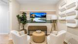 2843 Amberley Privado - Photo 4