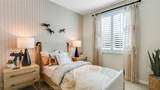 2843 Amberley Privado - Photo 5
