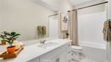2843 Amberley Privado - Photo 6