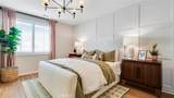2843 Amberley Privado - Photo 7