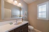 14349 Guilford Avenue - Photo 10