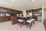 14349 Guilford Avenue - Photo 13