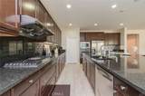 14349 Guilford Avenue - Photo 15