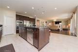 14349 Guilford Avenue - Photo 16