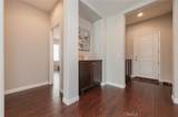 14349 Guilford Avenue - Photo 18