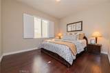 14349 Guilford Avenue - Photo 19