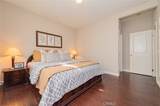 14349 Guilford Avenue - Photo 20