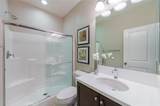 14349 Guilford Avenue - Photo 21