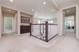 14349 Guilford Avenue - Photo 22