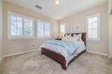 14349 Guilford Avenue - Photo 24