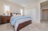14349 Guilford Avenue - Photo 25