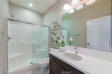 14349 Guilford Avenue - Photo 26