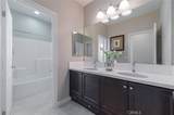 14349 Guilford Avenue - Photo 27