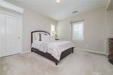 14349 Guilford Avenue - Photo 28