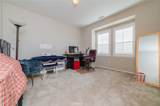 14349 Guilford Avenue - Photo 29