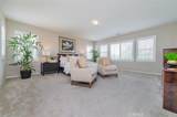 14349 Guilford Avenue - Photo 31