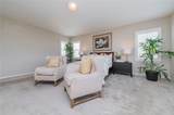 14349 Guilford Avenue - Photo 33