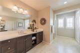 14349 Guilford Avenue - Photo 34