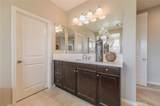 14349 Guilford Avenue - Photo 36