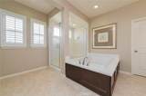 14349 Guilford Avenue - Photo 37