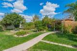 14349 Guilford Avenue - Photo 39