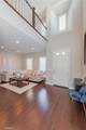 14349 Guilford Avenue - Photo 4
