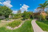 14349 Guilford Avenue - Photo 40