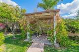 14349 Guilford Avenue - Photo 41