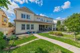 14349 Guilford Avenue - Photo 42