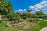 14349 Guilford Avenue - Photo 43
