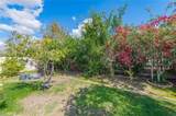14349 Guilford Avenue - Photo 44