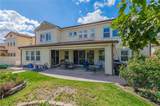 14349 Guilford Avenue - Photo 45