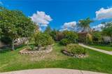 14349 Guilford Avenue - Photo 46