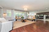 14349 Guilford Avenue - Photo 5