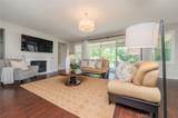 14349 Guilford Avenue - Photo 7