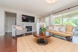 14349 Guilford Avenue - Photo 8