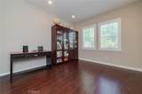 14349 Guilford Avenue - Photo 9