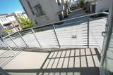 3030 Lina Street - Photo 10