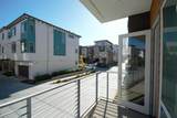 3030 Lina Street - Photo 11