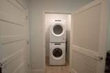 3030 Lina Street - Photo 12